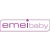 emei_baby_100-100