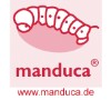 manduca_100-90